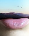 Monica-Carvalho-Your-Words-Move-Mountains-2018.jpg