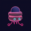 Avatar04.gif