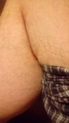 20220529_030253.jpg