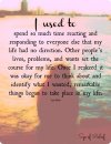 0c8cc5dac8e7cdc1bc16edda91224b11--remember-this-things-to-remember-in-life.jpg 0c8cc5dac8e7cdc1bc16edda91224b11--remember-this-things-to-remember-in-life.jpg
