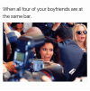 thumb_when-all-four-of-your-boyfriends-are-at-the-same-10341971.png