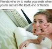 friends-who-try-to-make-you-smile-when-youre-sad-53267339.png