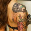 Lace-Tattoo-designs11.jpg