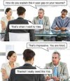 FB_IMG_1653303174759.jpg