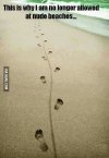 meme-nude-beach.jpg