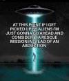 FB_IMG_1653562051978.jpg