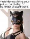 1653693563305.jpg