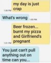 zpull out.jpg