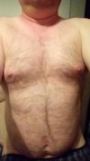 20220530_033002.jpg