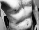7B6930AE-358C-4C80-BC19-26278C8B1AC7.jpeg