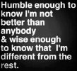 0b24a965c0f929abb77b0df38e6b654b--rest-quotes-a-quotes.jpg 0b24a965c0f929abb77b0df38e6b654b--rest-quotes-a-quotes.jpg