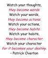 378639160-cyberbully-the-movie-a-new-twist-to-the-word-bully-1629x2579.jpg 378639160-cyberbully-the-movie-a-new-twist-to-the-word-bully-1629x2579.jpg