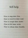 self-help-how-to-stop-time-kiss-how-to-travel-in-60947910.png self-help-how-to-stop-time-kiss-how-to-travel-in-60947910.png