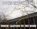 FB_IMG_1518984347356.jpg