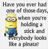FB_IMG_1518985279024.jpg