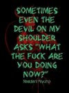 FB_IMG_1518984496078.jpg