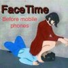 4556d253b6bc79a1c2e3c7bc781d8a2b-300x300.jpg
