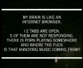 dc9b216cdfbadc865d5bbe1d59619e0d--life-hacks-funny-memes.jpg