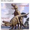 download.jpeg