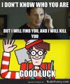 Liam-Neeson-cant-find-me.jpg