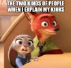 Kinky-Memes-1.jpeg