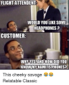 ccb5c63b32e8d7c7951ab9f8e2381d10.png