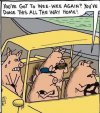 FB_IMG_1653297726994.jpg