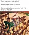 FB_IMG_1653297807387.jpg