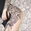 32_tattoo-prices-in-london_lrg.jpg