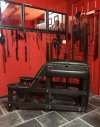 Inside-the-dungeon-of-Mistress-Sarah-Jessica.jpg