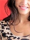ka1666x010 (3).jpg