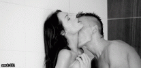 6c9242671c54ec83e373497a7c2f7e06e9913a20556a1ccb.gif
