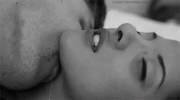 abraço-hug.gif