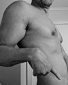 20220531_214408.jpg