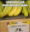 F397299B-5334-456F-8E02-7DC254DDF5A8.jpeg