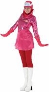 penelope-pitstop-fancy-dress-costume-5462-p.jpg