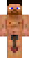 unnamed (1).png