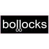 Bollocks-Bumper-Sticker.png