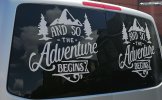 IMG_20220601_211200.jpg