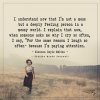 91cf0bb4738becbe359f3b6f39f01c52--pay-attention-interesting-quotes.jpg 91cf0bb4738becbe359f3b6f39f01c52--pay-attention-interesting-quotes.jpg