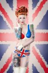 Union-Jack.jpg