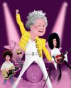 Simon-Cooper-Queen.jpg