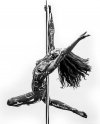 primal_moderns_by_gregory_beylerian-1new.jpg