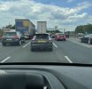 8C250100-C0F8-4BC2-8934-5A92343E55B0.jpeg