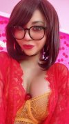 amateur-velma-dinkley-by-cosplaybunniii-94cP1W.jpg