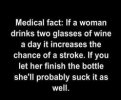 840bdb7bf2a1ea811cd3c94cf3805d32.jpg