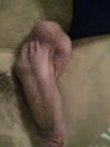 0baea6d191b11c47836b0bd7422c9944-0-view.jpg