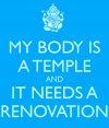 renovation.png