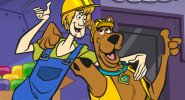 Scooby-Doo.jpg
