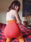 amateur-velma-dinkley-by-mistressmagic-S1Q6C9.jpg